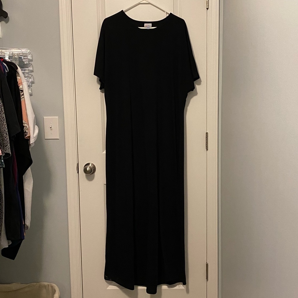 3XL Lularoe Maria